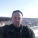 ���������� �����, ���� ������� �������, 48 ���, ������������ ��� ������, ����� � ���������, c�������� ���������