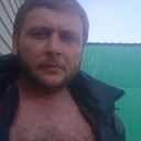  ,   , 48 ,   