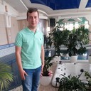 ���������� ���������, ���� ������� ���, 36 ���, ������������ ��� ������, ����� � ���������, c�������� ���������