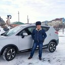  ,   , 60 ,   c 