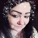  ,   , 53 ,   ,   , c 