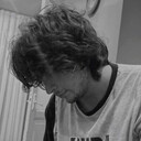 ���������� ������, ���� ����� Anzor, 24 ����, ������������ ��� ������, ����� � ���������