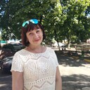  ,   , 56 ,   ,   , c 