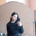 ���������� ������-��-����, ���� ������� ����, 20 ���, ������������ ��� ������, ����� � ���������, c�������� ���������, ���������