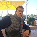 ���������� ����, ���� ������� �������, 39 ���, ������������ ��� ����� � ���������, c�������� ���������