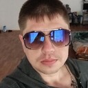  -,   , 39 ,   , 