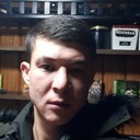  ,   , 32 ,  