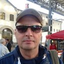 ���������� ������, ���� ������� Mon Ami, 62 ����, ������������ ��� ������, ����� � ���������