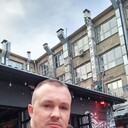 ���������� �����������, ���� ������� ������, 38 ���, ������������ ��� ����� � ���������, c�������� ���������