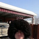 ���������� ���������, ���� ������� ��������, 55 ���, ������������ ��� ������, ����� � ���������, ���������