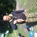 ���������� ������, ���� ������� ��������, 58 ���, ������������ ��� ����� � ���������, c�������� ���������