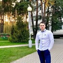 ���������� �����, ���� ������� �����, 29 ���, ������������ ��� ������, ����� � ���������, c�������� ���������