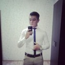 ���������� �������, ���� ������� Misha, 26 ���, ������������ ��� ������, ����� � ���������