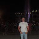 ���������� ������, ���� ������� �����, 50 ���, ������������ 