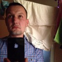 ���������� ���������, ���� ������� ���������, 40 ���, ������������ ��� ������, ����� � ���������, c�������� ���������