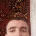  ,   , 37 ,   c 