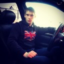  ,   Alexander, 33 ,   ,   , c 