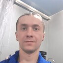 ���������� ������, ���� ������� ������, 33 ����, ������������ ��� ������, ����� � ���������