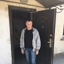  ,   , 59 ,   ,   , c 