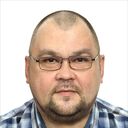  ,   Vyacheslav, 54 ,   ,   