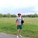  ,   Den, 36 ,   c 