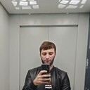  ,   No, 27 ,   ,   , c , 