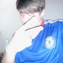 ���������� �������, ���� ������� �����, 32 ����, ������������ ��� ������