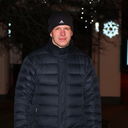 ���������� ������, ���� ������� ������, 48 ���, ������������ ��� ������, ����� � ���������, c�������� ���������