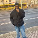 ���������� �����, ���� ������� Kelvin, 33 ����, ������������ ��� ������, ����� � ���������