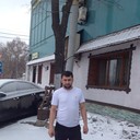  ,   , 39 ,   