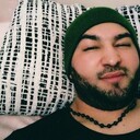 ���������� ������, ���� ������� ������, 30 ���, ������������ ��� ������, ����� � ���������, c�������� ���������