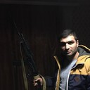 ���������� ������, ���� ������� ����, 34 ����, ������������ ��� ������, ����� � ���������