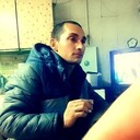 ���������� ������, ���� ������� ��������, 39 ���, ������������ ��� ������, ����� � ���������