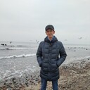 ���������� �����������, ���� ������� ���������, 46 ���, ������������ ��� ������, ����� � ���������, c�������� ���������