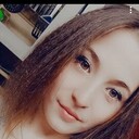  ,   , 25 ,   