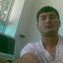 ���������� ��������, ���� ������� Ilhom, 37 ���, ������������ 