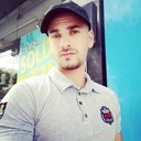  ,   Mohamed, 39 ,   ,   , c 