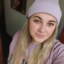  -,   , 28 ,     , c 