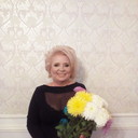  ,   , 65 ,   ,   , c 