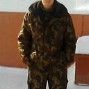 ���������� ������������, ���� ������� �����, 44 ����, ������������ ��� ������, ����� � ���������, c�������� ���������