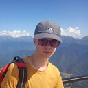 ���������� �����-���������, ���� ����� ����, 22 ����, ������������ ��� ������, ����� � ���������