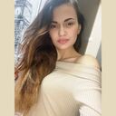 ���������� ������-��-����, ���� ������� ���������, 28 ���, ������������ ��� ���������