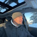 ���������� �����, ���� ������� �������, 57 ���, ������������ ��� ������, ����� � ���������, c�������� ���������