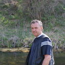  ,   , 56 ,  