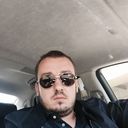 ���������� ����, ���� ������� ������, 40 ���, ������������ 