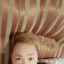 ���������� ����, ���� ������� �����, 37 ���, ������������ ��� ����� � ���������, c�������� ���������