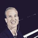 ���������� �������, ���� ������� ��������, 32 ����, ������������ ��� ������, ����� � ���������