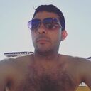 ���������� ������, ���� ������� ����, 39 ���, ������������ ��� ������, ����� � ���������, ���������