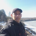 ���������� �������, ���� ������� ����, 36 ���, ������������ ��� ������, ����� � ���������, c�������� ���������