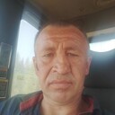  ,   , 41 ,   c 